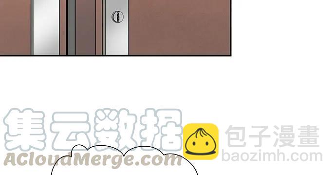 148.见面礼(1/4)-第139话