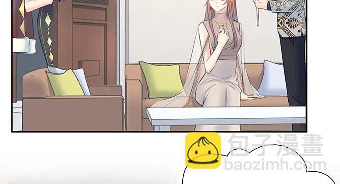 148.见面礼(1/4)-第139话