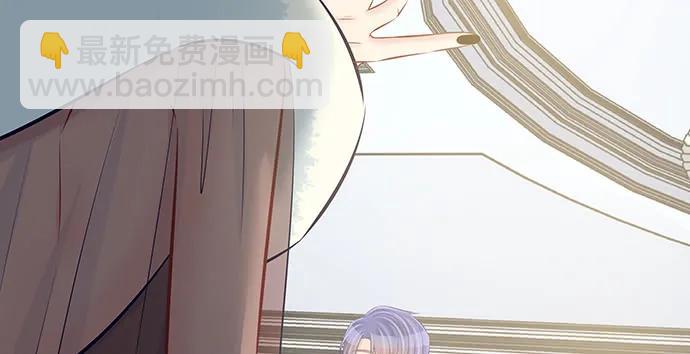 148.见面礼(1/4)-第139话