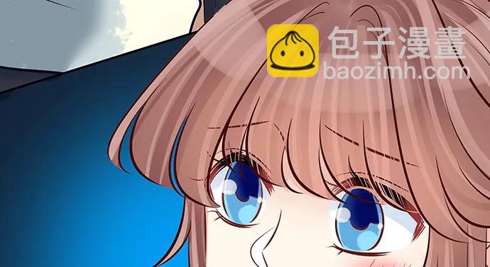 148.见面礼(1/4)-第139话