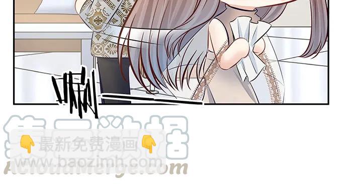 148.见面礼(1/4)-第139话