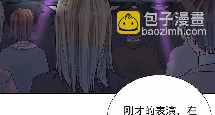 150.劲敌(1/3)-第141话