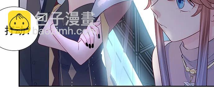 150.劲敌(1/3)-第141话