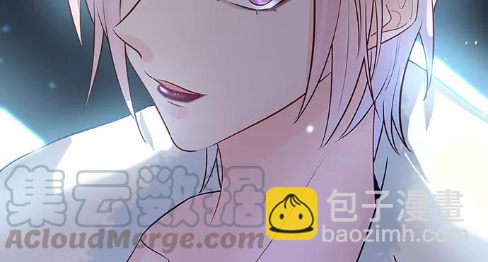 150.劲敌(1/3)-第141话