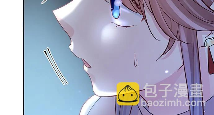150.劲敌(1/3)-第141话