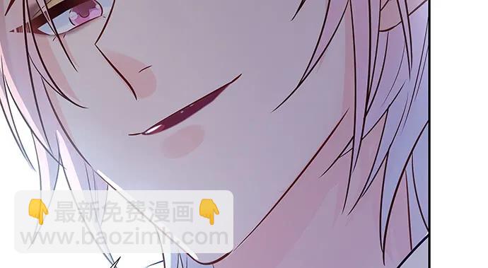 150.劲敌(1/3)-第141话