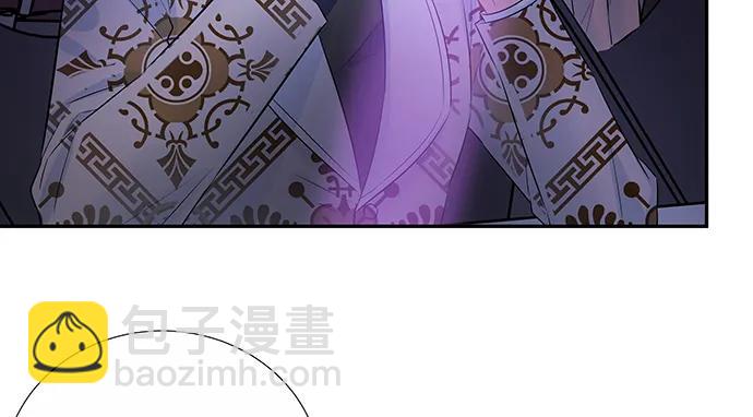 150.劲敌(1/3)-第141话