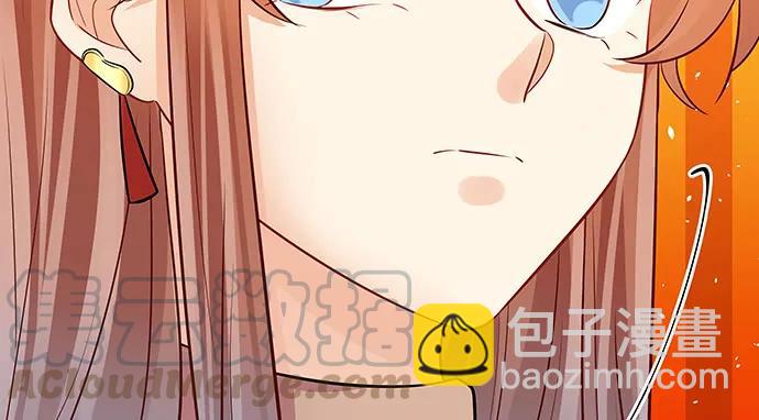 150.劲敌(1/3)-第141话