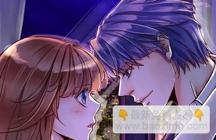 150.劲敌(1/3)-第141话
