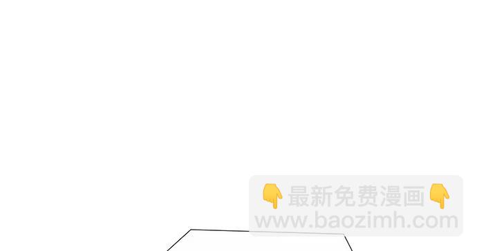 150.劲敌(1/3)-第141话