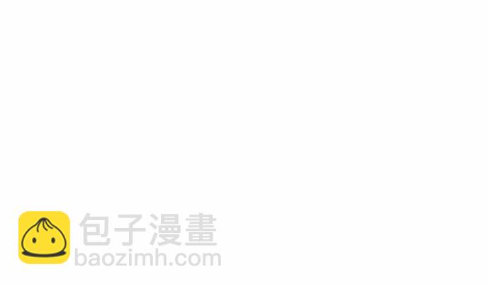 150.劲敌(1/3)-第141话