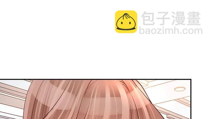 152.新戏助理(1/3)-第143话