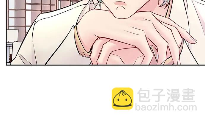 152.新戏助理(1/3)-第143话