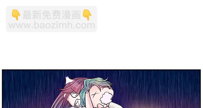 152.新戏助理(1/3)-第143话