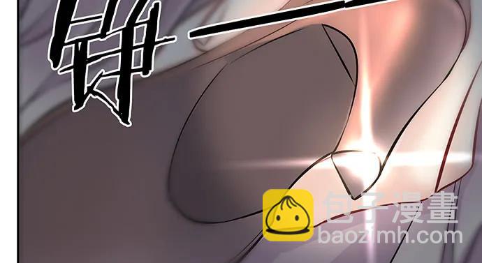 152.新戏助理(1/3)-第143话