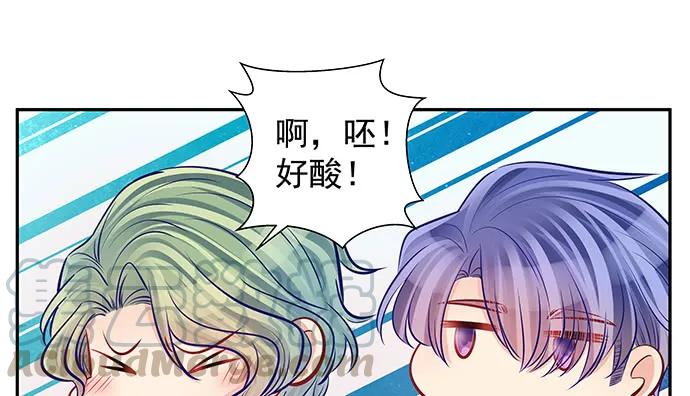 152.新戏助理(1/3)-第143话