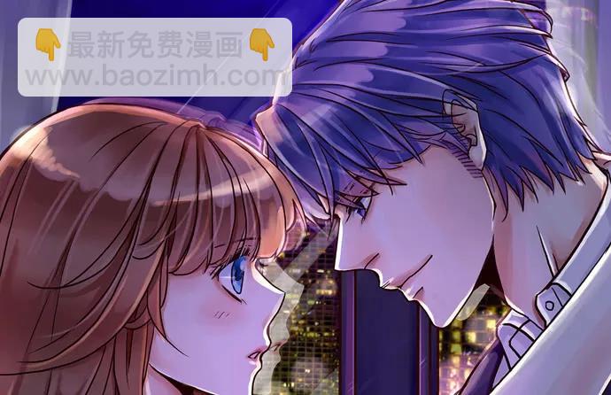 152.新戏助理(1/3)-第143话