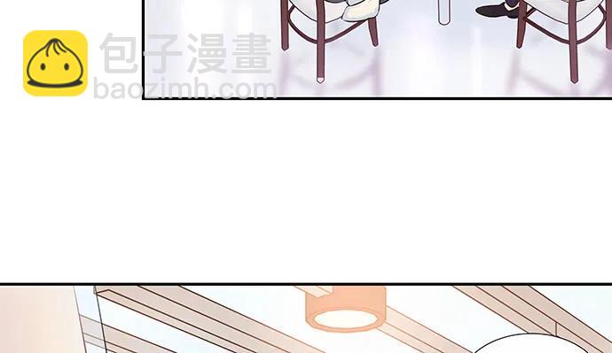 152.新戏助理(1/3)-第143话