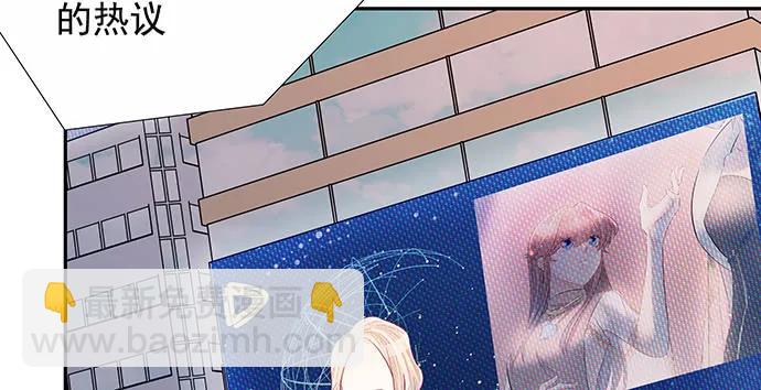 154.杀青聚会(1/4)-第145话