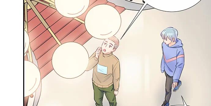 154.杀青聚会(1/4)-第145话