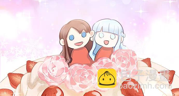 154.杀青聚会(1/4)-第145话