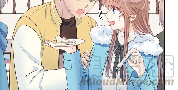 154.杀青聚会(1/4)-第145话