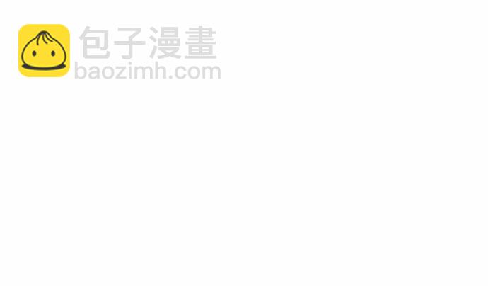 154.杀青聚会(1/4)-第145话