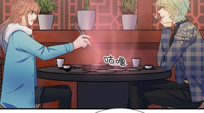 156.威胁(1/3)-第147话