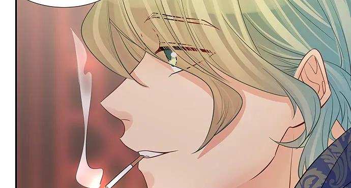 156.威胁(1/3)-第147话