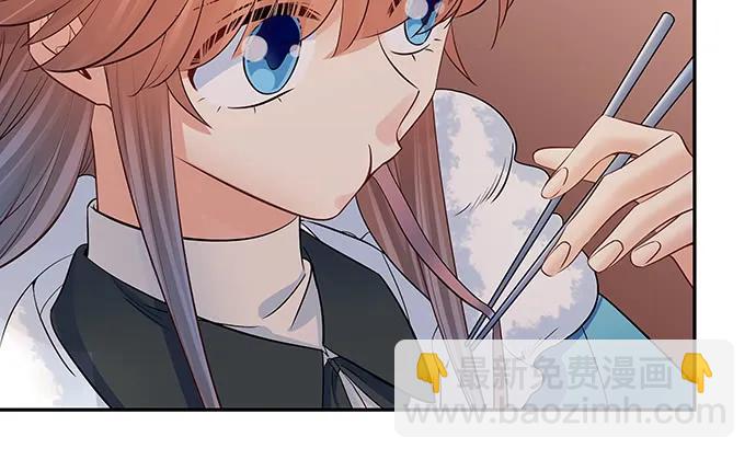 156.威胁(1/3)-第147话