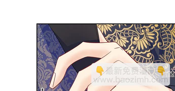 156.威胁(1/3)-第147话