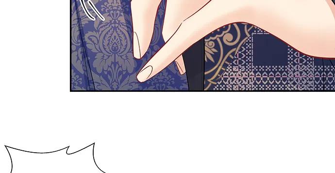 156.威胁(1/3)-第147话
