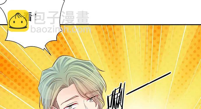 156.威胁(1/3)-第147话