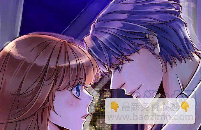 156.威胁(1/3)-第147话