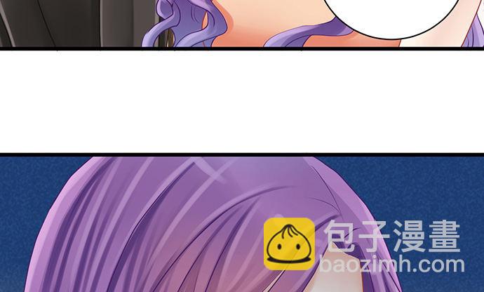 17.新的机会(1/2)-第17话
