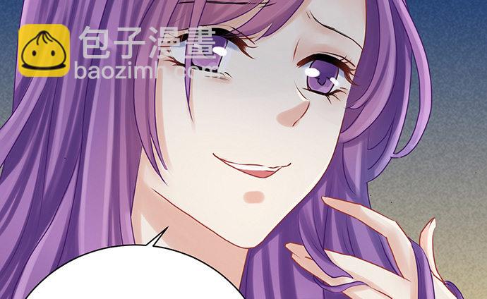 17.新的机会(1/2)-第17话