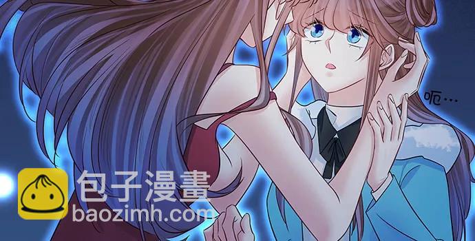 158.快没时间了(1/3)-第149话