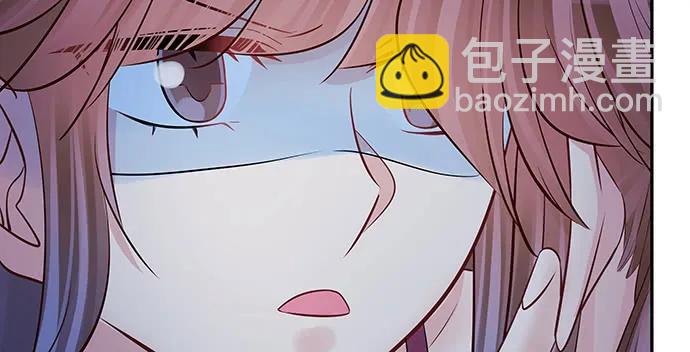 158.快没时间了(1/3)-第149话