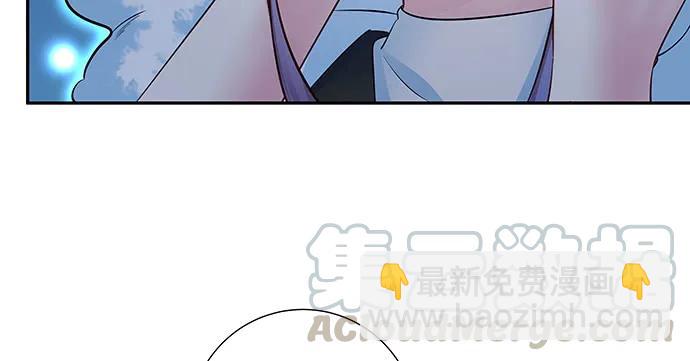 158.快没时间了(1/3)-第149话