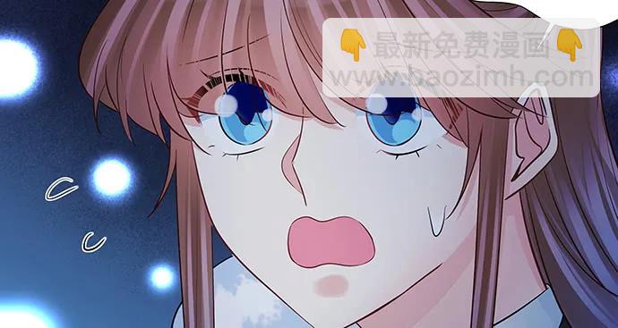 158.快没时间了(1/3)-第149话