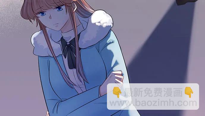 158.快没时间了(1/3)-第149话