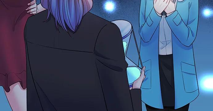 158.快没时间了(1/3)-第149话