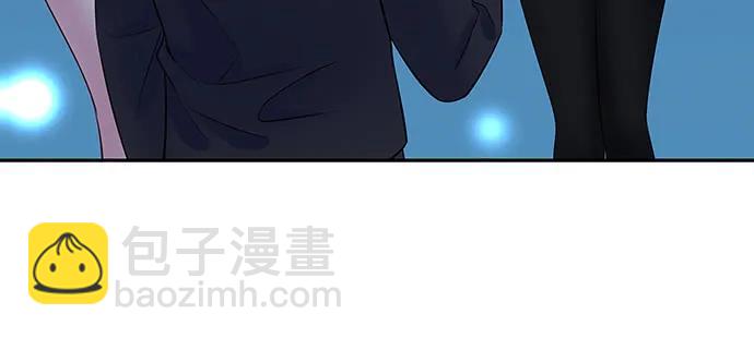 158.快没时间了(1/3)-第149话