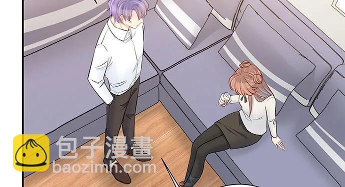 160.改变主意(1/3)-第151话