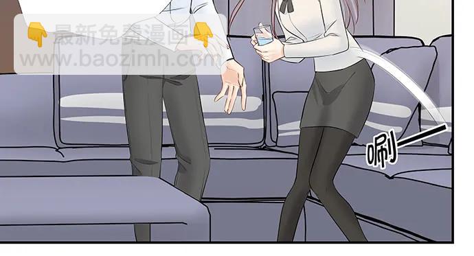 160.改变主意(1/3)-第151话