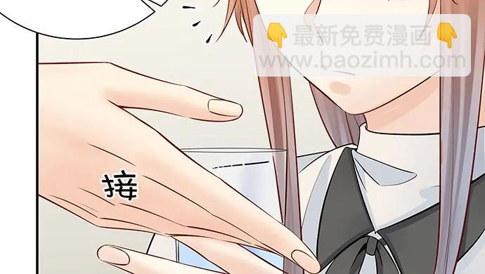 160.改变主意(1/3)-第151话