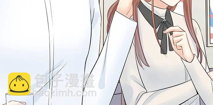 160.改变主意(1/3)-第151话