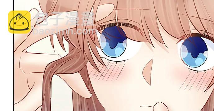 160.改变主意(1/3)-第151话