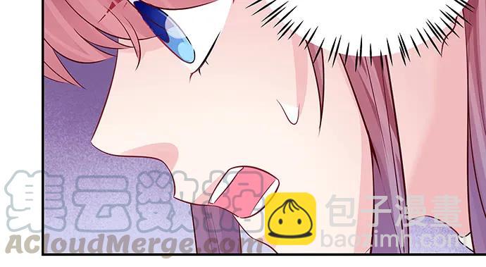 160.改变主意(1/3)-第151话