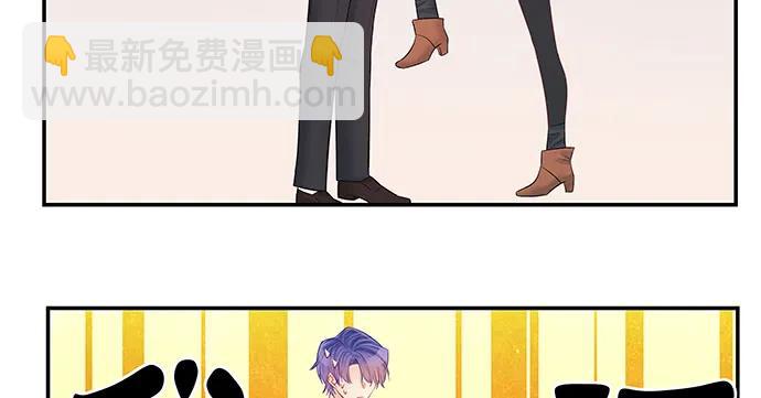 160.改变主意(1/3)-第151话